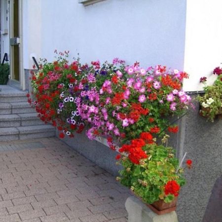 Studio Rouffach Exterior photo